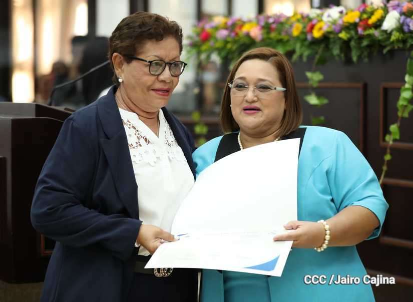 asamblea-nacional